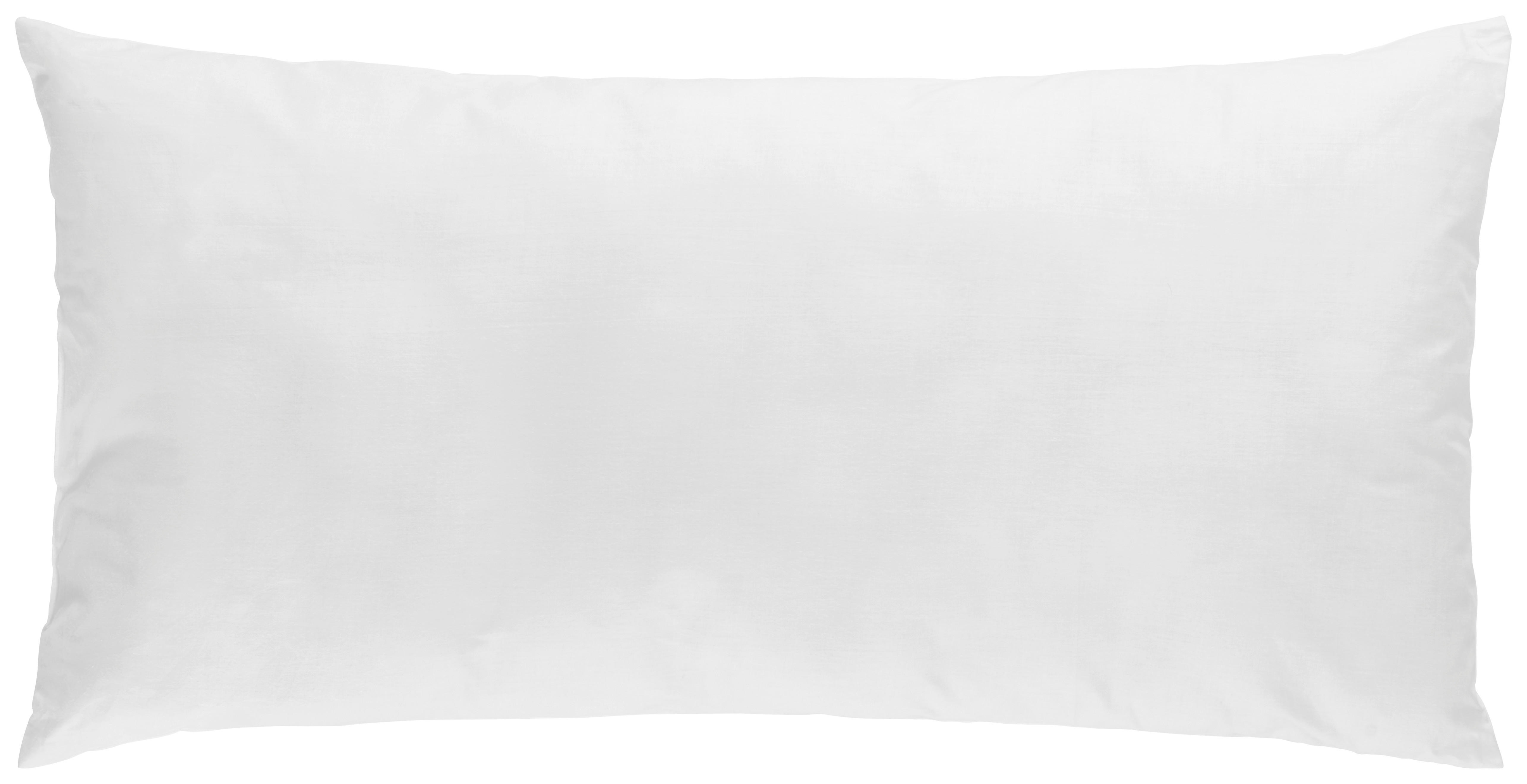 Sleeptex POLŠTÁŘ POD HLAVU, 40/80 cm