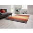 ORIENTTEPPICH 70/140 cm Multicolor - Multicolor, Basics, Textil (70/140cm) - Esposa