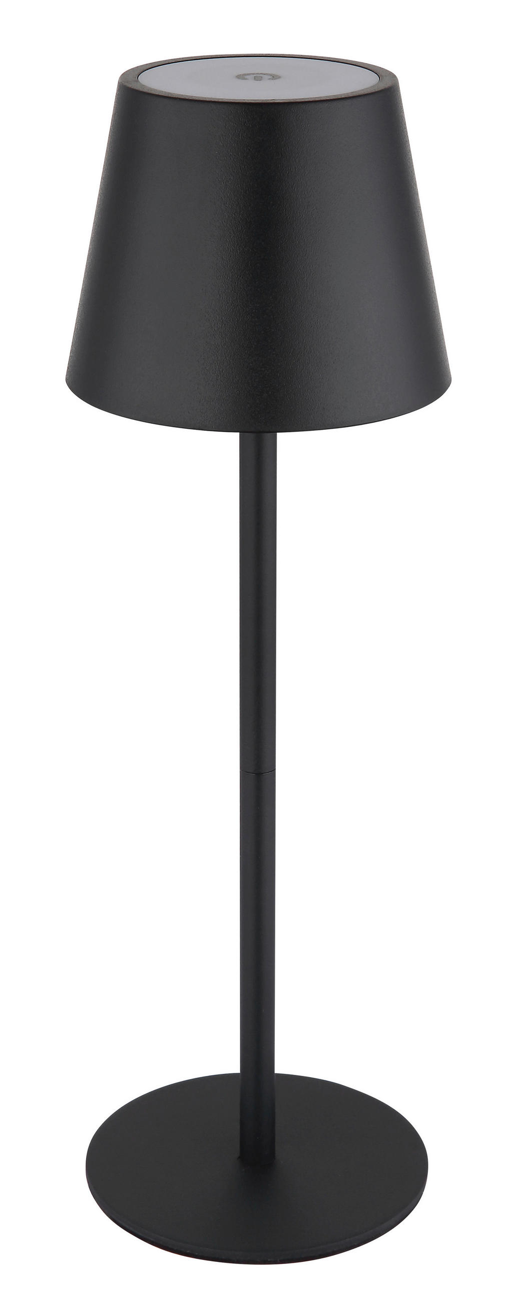 STOLNÍ LED LAMPA - Design (11,5/36cm) - Globo