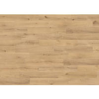 PARKETTBODEN Living by HARO PARKETT 3000 LA SL  per  m² - Hellbraun, Basics, Holzwerkstoff (18/108.5cm) - Living by HARO