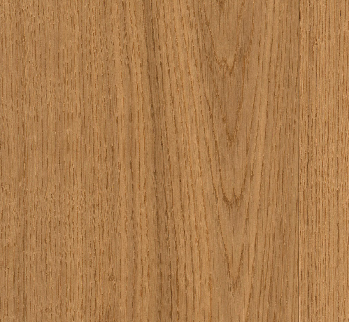 PARKETTBODEN Parkett Classic 3060 Living  - Eichefarben, Basics, Holz (220/18.5/1.3cm) - Parador