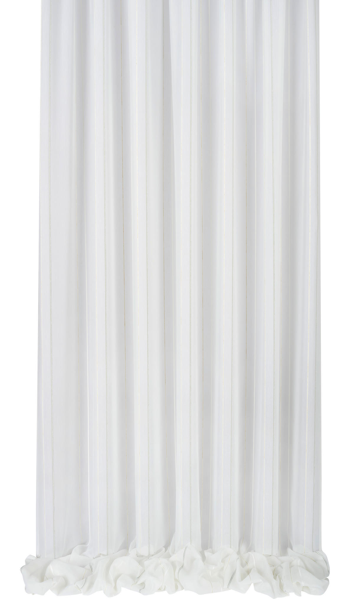 STORE per lfm  - Grün, Basics, Textil (280cm) - Esposa