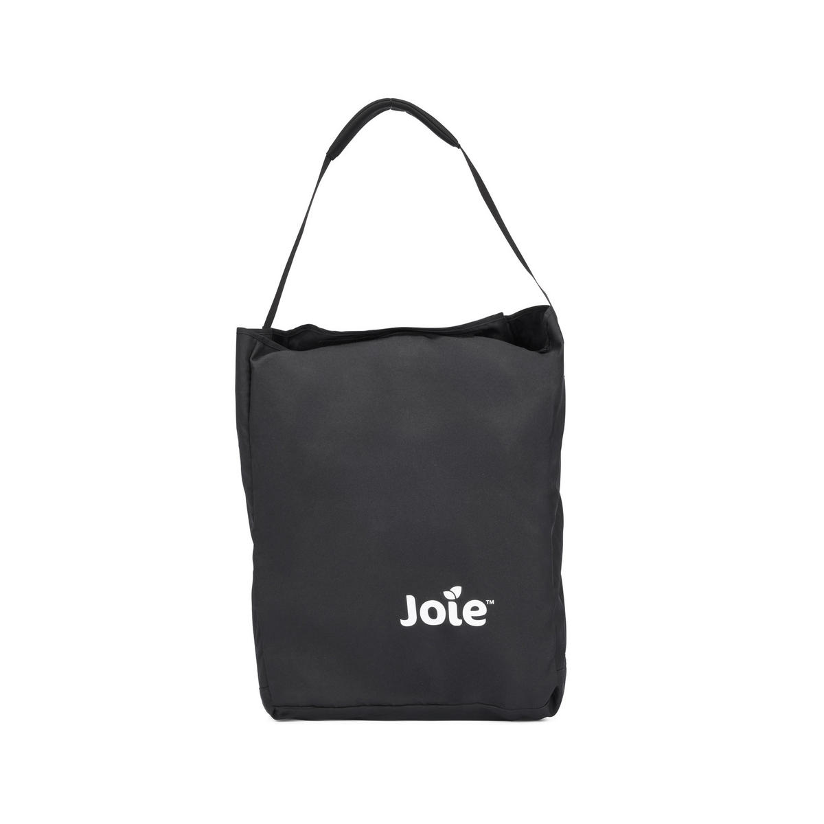 BUGGY Joie Porto  - Karamell/Schwarz, Basics, Textil (45/106/89cm) - Joie