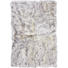 SCHAFFELL - Weiß/Grau, Natur, Textil (120/180cm) - Linea Natura SCHAFFELL - Weiß/Grau, Natur, Textil (120/180cm) - Linea Natura