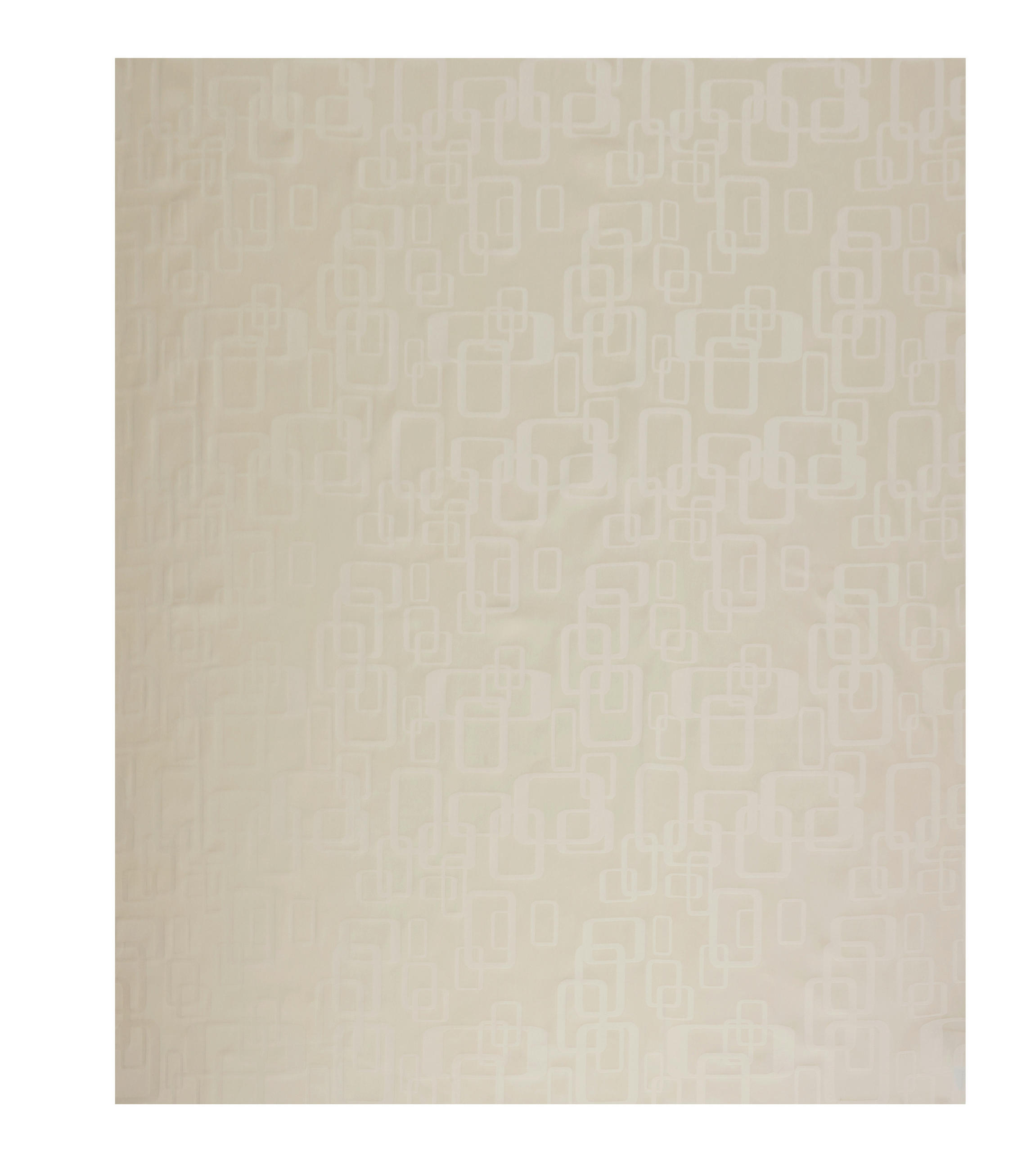 Tischdecke 130/160 cm