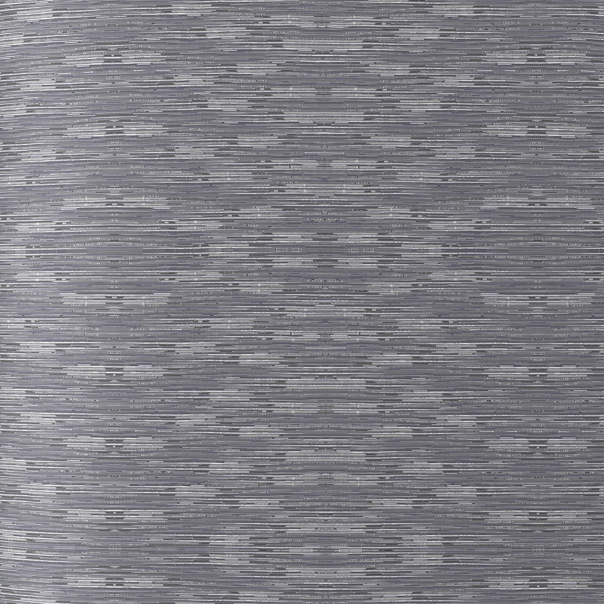POSTELJINA 140/200 cm   - srebrne boje, Basics, tekstil (140/200cm) - Bio:Vio