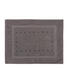 BADEMATTE Anthrazit 50/70 cm - Anthrazit, Design, Textil (50/70cm) - Esposa BADEMATTE Anthrazit 50/70 cm - Anthrazit, Design, Textil (50/70cm) - Esposa