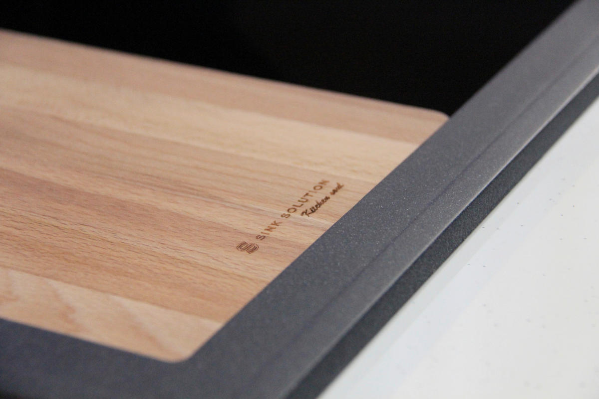 SUDOPERA - SET   56/51/21 cm         - Osnovno (56/51/21cm)