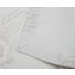 TISCHLÄUFER 40/140 cm - Taupe, KONVENTIONELL, Textil (40/140cm) - Novel TISCHLÄUFER 40/140 cm - Taupe, KONVENTIONELL, Textil (40/140cm) - Novel
