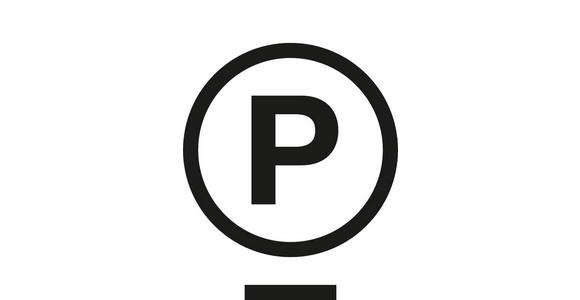 SCHAFFELL 60/90 cm  - Rosa, Trend, Fell (60/90cm) - Linea Natura