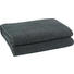 WOHNDECKE 160/200 cm Anthrazit - Anthrazit, Basics, Textil (160/200cm) - Zoeppritz WOHNDECKE 160/200 cm Anthrazit - Anthrazit, Basics, Textil (160/200cm) - Zoeppritz