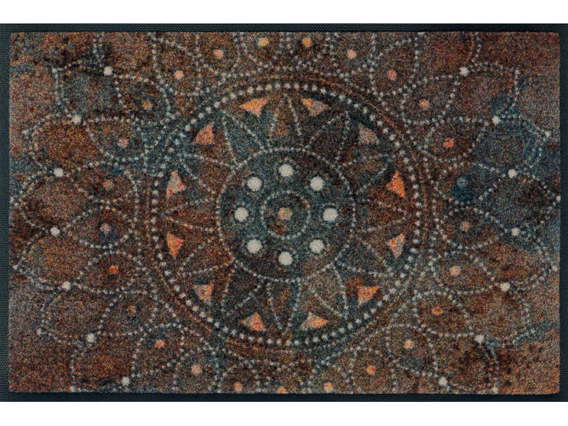 XXXL ROHOŽKA, 40/60 cm, viacfarebná