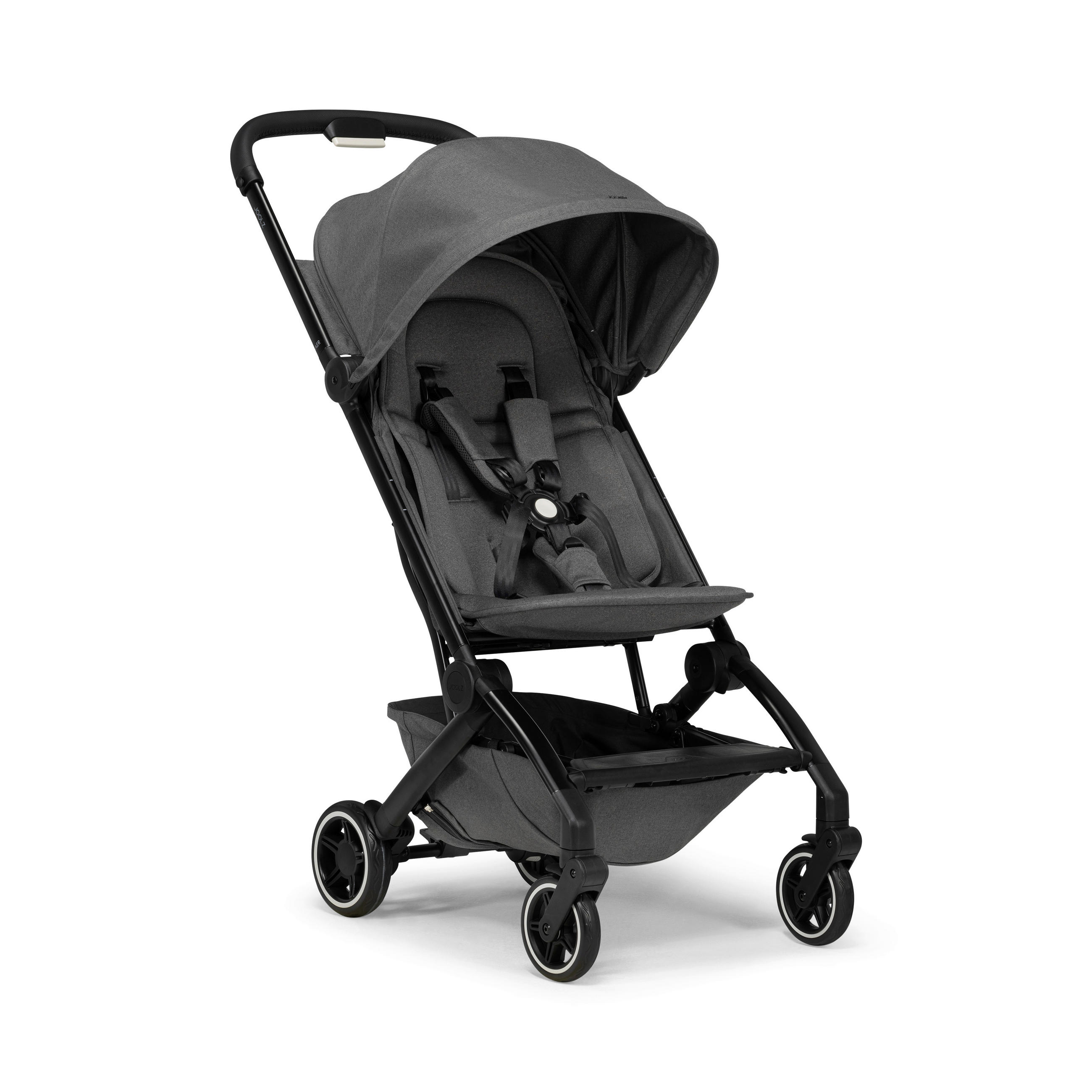 JOOLZ Buggy Aer+ in Anthrazit online shoppen