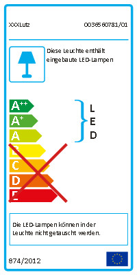0001af40c2f0bf9a00009690000091a47c6c7358-003656078101170Z