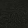 WEBTEPPICH 120 cm Homestyle Anthrazit  - Anthrazit, Design, Textil (120cm) - Novel