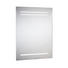 SPIEGEL - Design, Glas (120/70/4cm) SPIEGEL - Design, Glas (120/70/4cm)