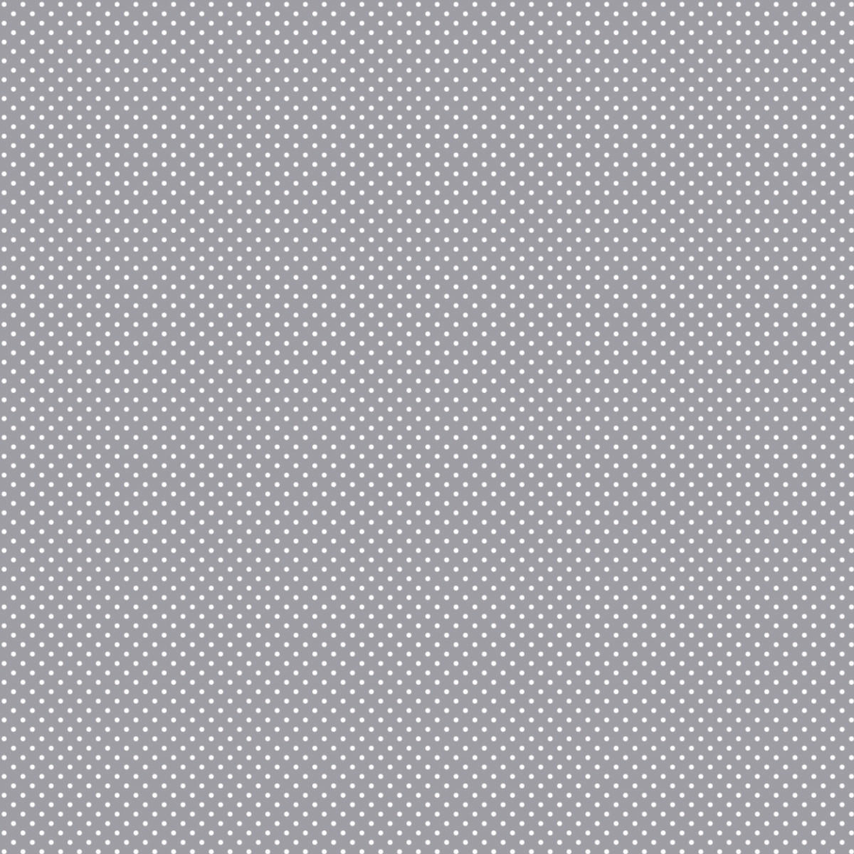 STILLKISSENBEZUG 190 cm   - Grau, Basics, Textil (190cm) - Theraline