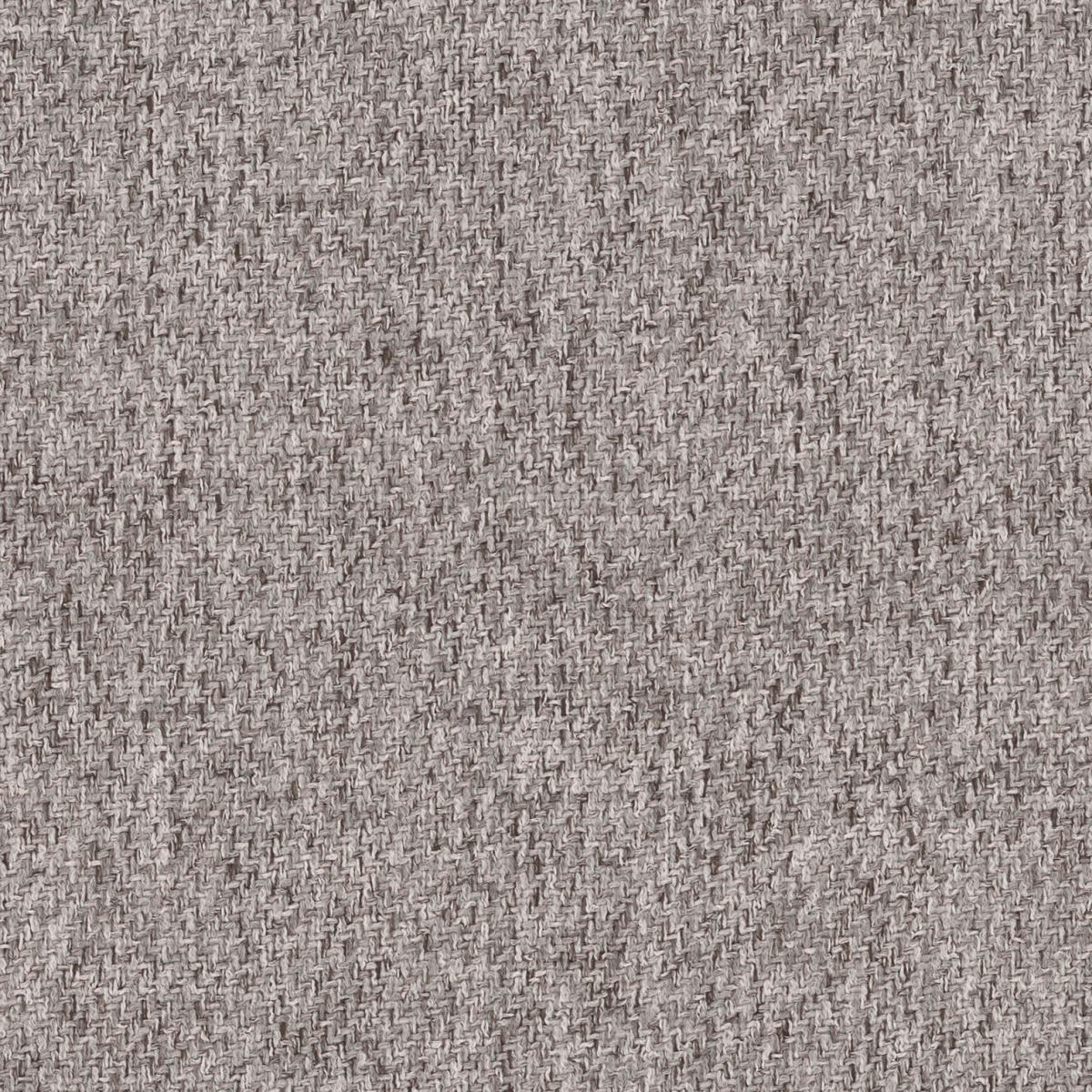 POLSTERBETT 140/200 cm  in Beige  - Beige, Modern, Holz/Holzwerkstoff (140/200cm) - MID.YOU