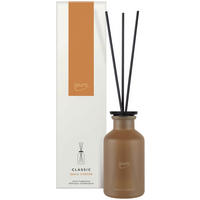 DIŠAVA ZA PROSTOR Classic  - oranžna, Basics (240ml) - Ipuro