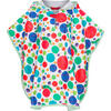 KAPUZENBADETUCH    - Multicolor, Basics, Textil (70/55cm)