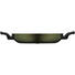 SERVIERPFANNE - Olivgrün, Basics, Metall - WMF SERVIERPFANNE - Olivgrün, Basics, Metall - WMF