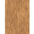 LAMINATBODEN Buchefarben, Hellbraun, Rotbraun per m² - Hellbraun/Rotbraun, KONVENTIONELL, Holzwerkstoff (128,5/19,4/0,7cm) - Parador LAMINATBODEN Buchefarben, Hellbraun, Rotbraun per m² - Hellbraun/Rotbraun, KONVENTIONELL, Holzwerkstoff (128,5/19,4/0,7cm) - Parador