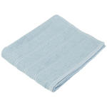 HANDTUCH 50/90 cm VITA Blau  - Blau, Basics, Textil (50/90cm) - Boxxx