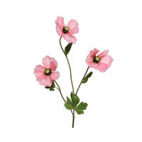 FLOARE DECORATIVĂ - Basics (10/5/71cm)