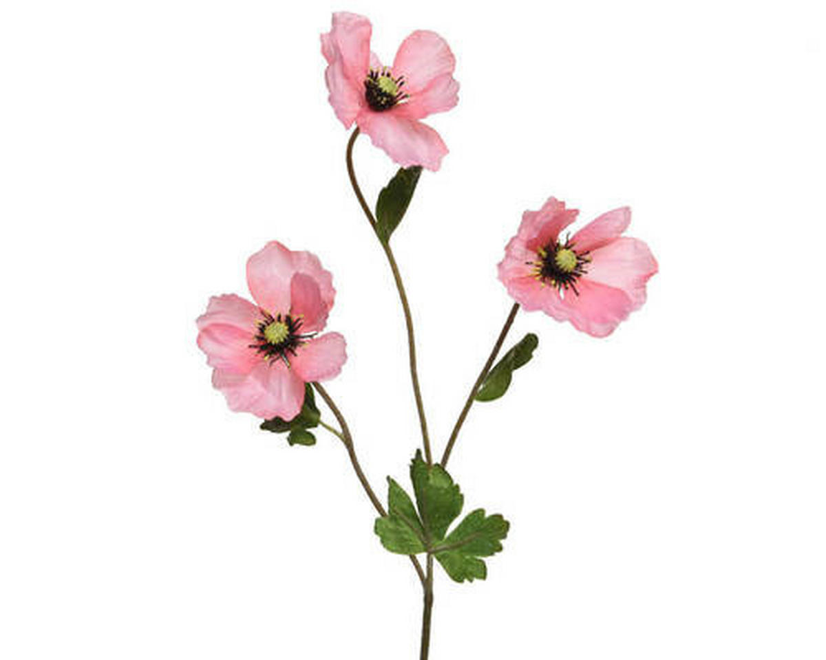 FLOARE DECORATIVĂ - Basics (10/5/71cm)