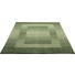 ORIENTTEPPICH 90/160 cm - Grün, KONVENTIONELL, Textil (90/160cm) - Esposa ORIENTTEPPICH 90/160 cm - Grün, KONVENTIONELL, Textil (90/160cm) - Esposa