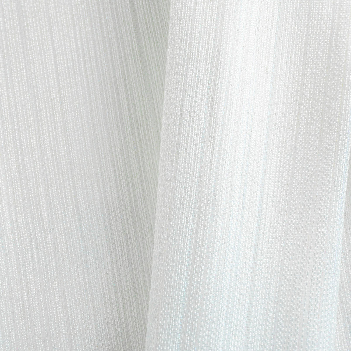 HÁLÓS FÜGGÖNY fm - Pezsgő/zöld, Basics, textil (290cm)