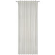 VERDUNKELUNGSVORHANG Verdunkelung  - Naturfarben, Basics, Textil (140/175cm) - Esposa