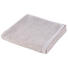 HANDTUCH 50/100 cm - Beige, Basics, Textil (50/100cm) - Esposa HANDTUCH 50/100 cm - Beige, Basics, Textil (50/100cm) - Esposa