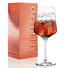 COCKTAILGLAS - LIFESTYLE, Glas (0,6l) - Ritzenhoff COCKTAILGLAS - LIFESTYLE, Glas (0,6l) - Ritzenhoff