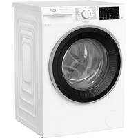 WASCHMASCHINE WM325   - Weiss, Basics, Kunststoff/Metall (60/84/55cm) - Beko