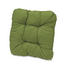 POLSTER - KONVENTIONELL, Textil (40/8/40cm) POLSTER - KONVENTIONELL, Textil (40/8/40cm)