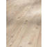 LAMINATBODEN Pinienfarben, Hellbraun per m² - Hellbraun/Pinienfarben, KONVENTIONELL, Holzwerkstoff (128,5/19,4/0,8cm) - Parador LAMINATBODEN Pinienfarben, Hellbraun per m² - Hellbraun/Pinienfarben, KONVENTIONELL, Holzwerkstoff (128,5/19,4/0,8cm) - Parador
