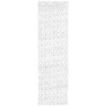 TISCHLÄUFER 40/140 cm   - Grau, Trend, Textil (40/140cm) - Ambia Home