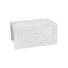 KOSMETIK-ORGANIZER - Transparent, Kunststoff (11,2/9,2/18,8cm) KOSMETIK-ORGANIZER - Transparent, Kunststoff (11,2/9,2/18,8cm)