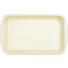 AUFLAUFFORM 36,5/21,5/5,7 cm - Rosa, Basics, Metall (36,5/21,5/5,7cm) - Riess AUFLAUFFORM 36,5/21,5/5,7 cm - Rosa, Basics, Metall (36,5/21,5/5,7cm) - Riess