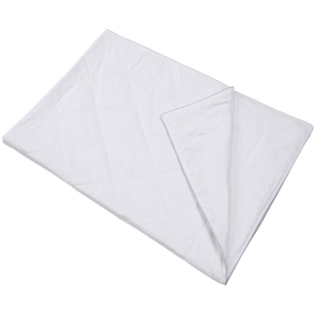 Sleeptex LETNÁ PRIKRÝVKA, 140/200 cm, hodváb