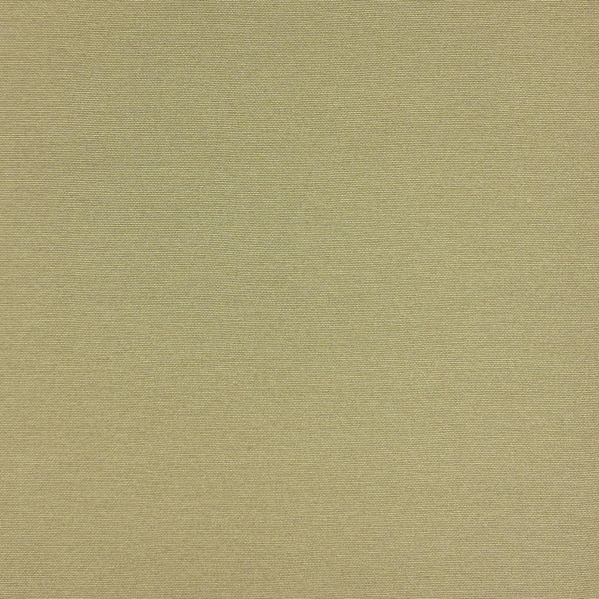 LOUNGESOFA  - Taupe/Multicolor, Design, Textil (220/330cm) - Livetastic
