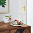 TEA-FOR-ONE-SET - Multicolor, Basics, Keramik - Landscape TEA-FOR-ONE-SET - Multicolor, Basics, Keramik - Landscape