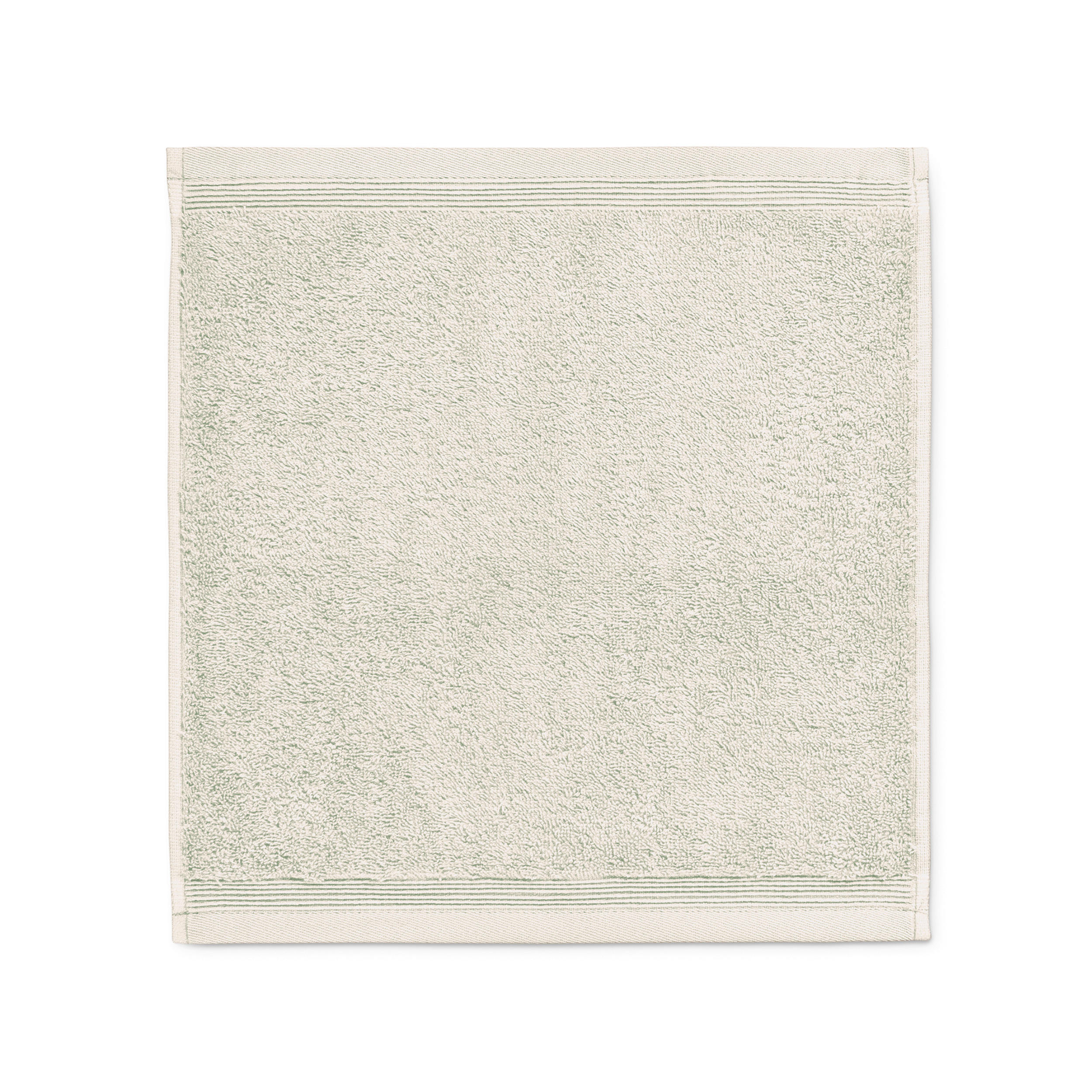SEIFTUCH Superwuschel Naturfarben 30/30 cm  - Naturfarben, Basics, Textil (30/30cm) - Moeve