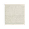 SEIFTUCH Superwuschel Naturfarben 30/30 cm  - Naturfarben, Basics, Textil (30/30cm) - Moeve
