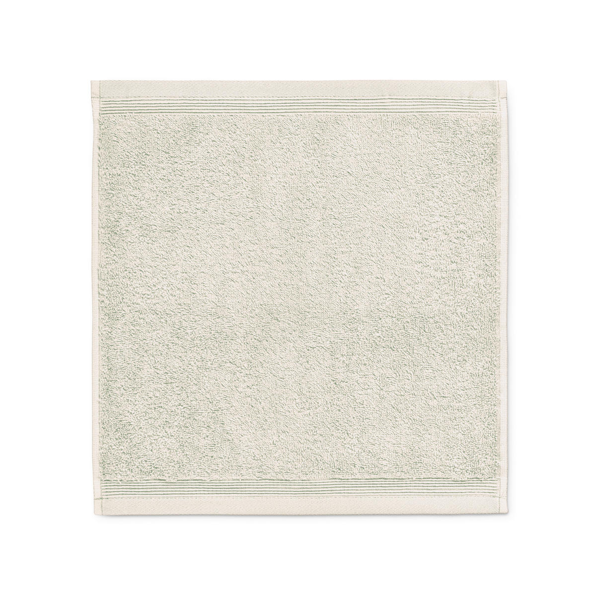 SEIFTUCH Superwuschel Naturfarben 30/30 cm  - Naturfarben, Basics, Textil (30/30cm) - Moeve