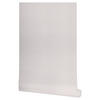 VLIESTAPETE 10.05 m J! UNI  - Hellrosa, Basics, Textil (53/1005cm) - Joop!