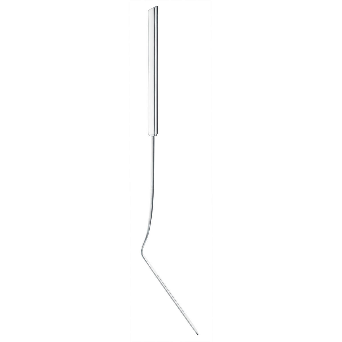 LOPATICA KUHINJSKA ORIGINAL PROFI  - Basics, metal (36/8/7cm) - Fissler