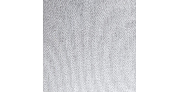 ECKSOFA Beige Struktur  - Beige/Schwarz, KONVENTIONELL, Textil/Metall (280/237cm) - Cantus