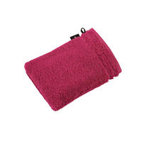 KRPICA ZA UMIVANJE  CALYPSO FEELING  22/16 cm   - Basics, tekstil (22/16cm) - Vossen